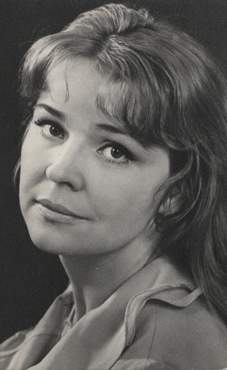 Ѹ���� ������